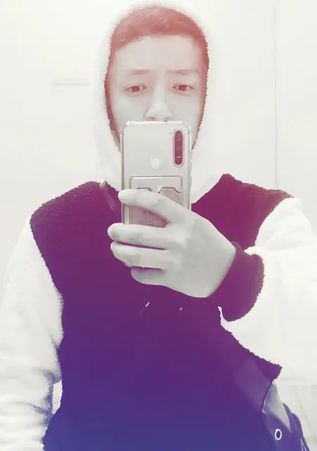 Али из Кургана, мне 20, познакомлюсь для постоянных отношений