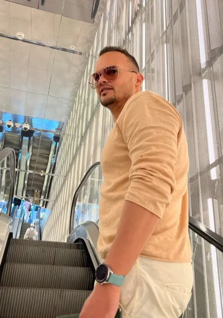 Град из Москвы, ищу на сайте знакомства без обязательств