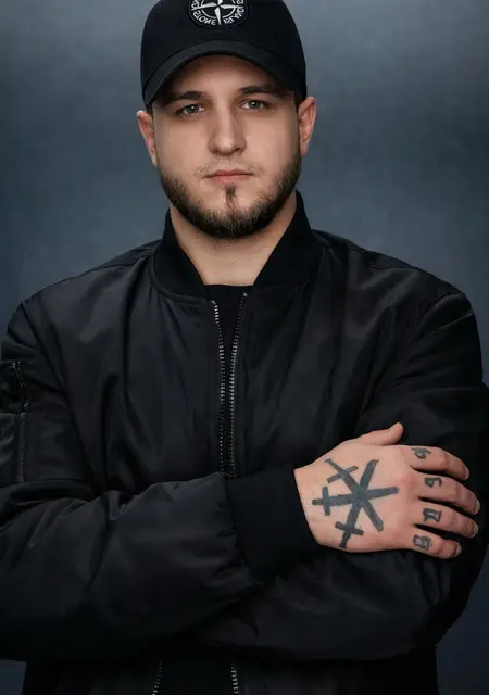 Я Андрей, 29, из Санкт-Петербурга, ищу знакомства без обязательств