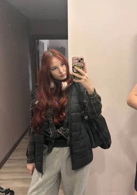 Я Крис, 25, знакомлюсь для общения в Нижнем Новгороде