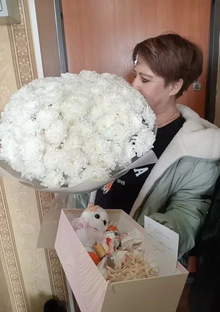 Я Александра, 45, знакомлюсь для приятного времяпровождения в Чите