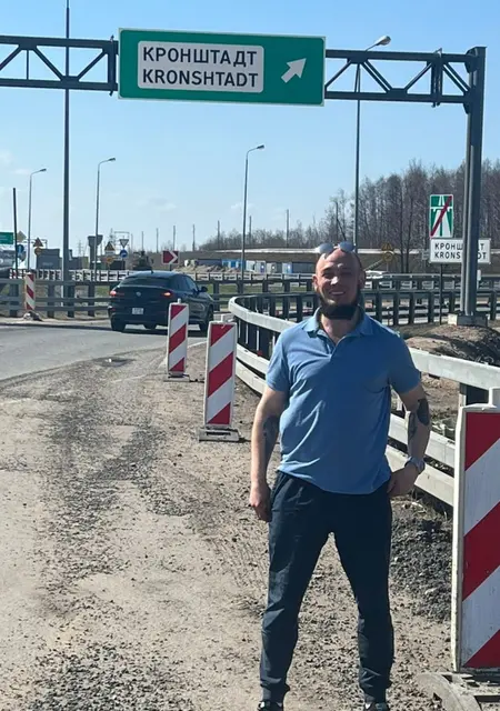 Иван из Кормиловки, ищу на сайте знакомства без обязательств