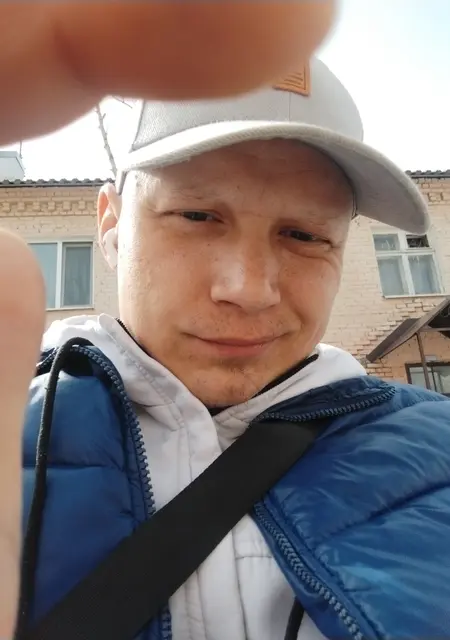 Я Алексей, 31, знакомлюсь без обязательств в Тайге