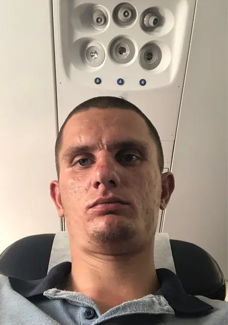 Василий из Большого Камня, ищу на сайте дружбу