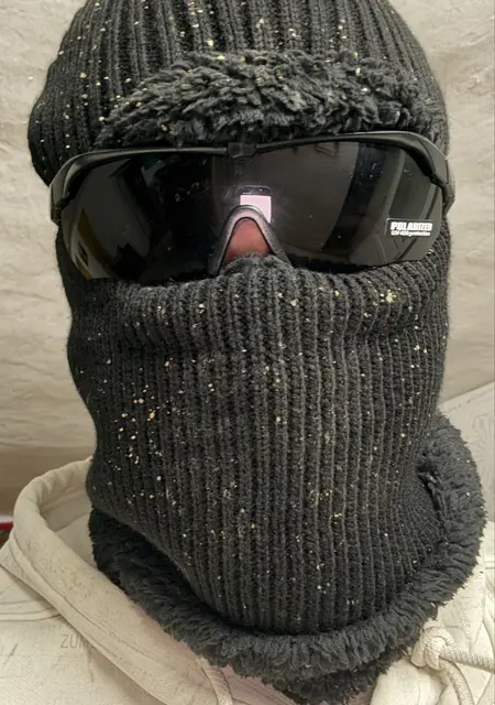 Я Roman, 23, из Санкт-Петербурга, ищу знакомство для постоянных отношений