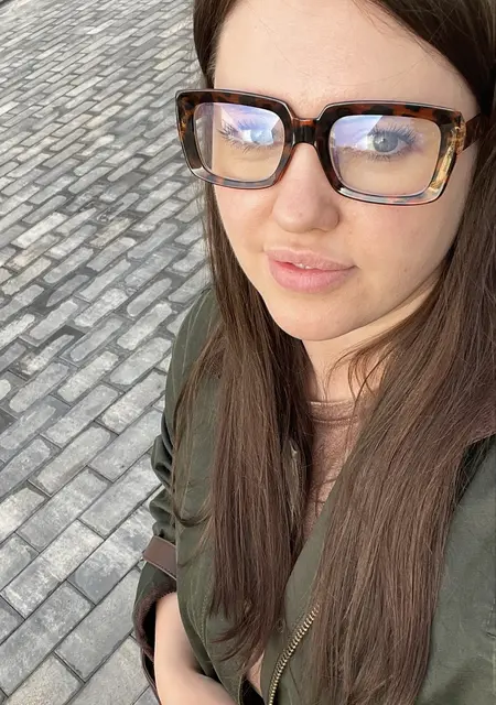 Я Neznaya, 32, знакомлюсь для постоянных отношений в Москве