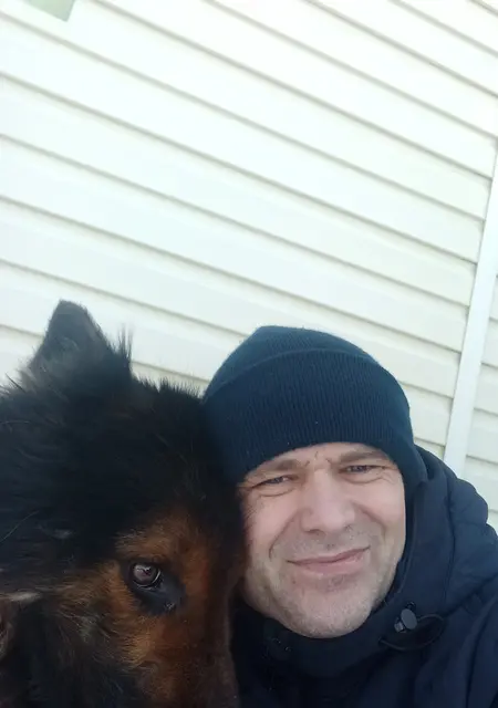 Alexandr из Екатеринбурга, ищу на сайте знакомства без обязательств