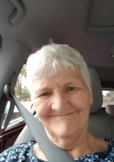 Я Анастасия, 66, знакомлюсь для общения в Москве