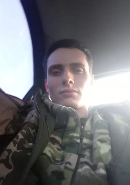 Рафдэль из Йошкар-Олы, ищу на сайте знакомства на одну ночь