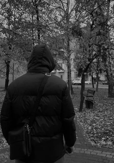 Дима из Архангельска, мне 20, познакомлюсь на одну ночь