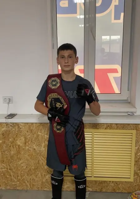 Ислам из Нальчика, ищу на сайте общение