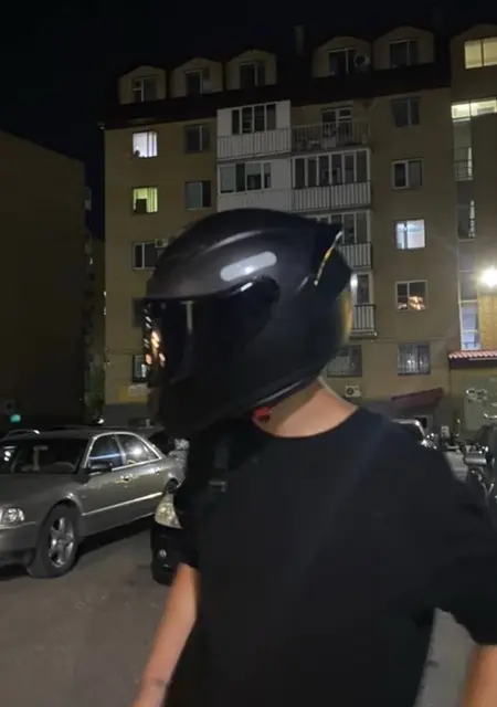 Isa из Томска, ищу на сайте знакомства на одну ночь