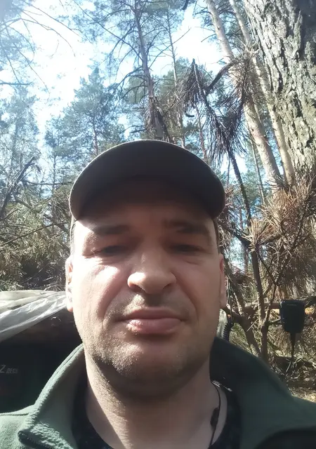 Виталий из Магадана, мне 46, познакомлюсь на одну ночь