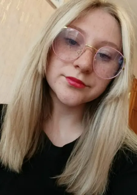 Алина из Москвы, ищу на сайте знакомства без обязательств