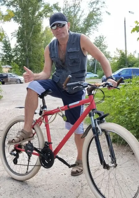 Евгений из Самары, ищу на сайте приятное времяпровождение