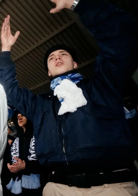 Я Михаил, 18, знакомлюсь без обязательств в Санкт-Петербурге