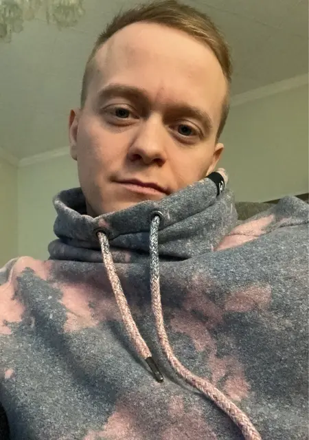 Я Алексей, 33, знакомлюсь для приятного времяпровождения в Норильске