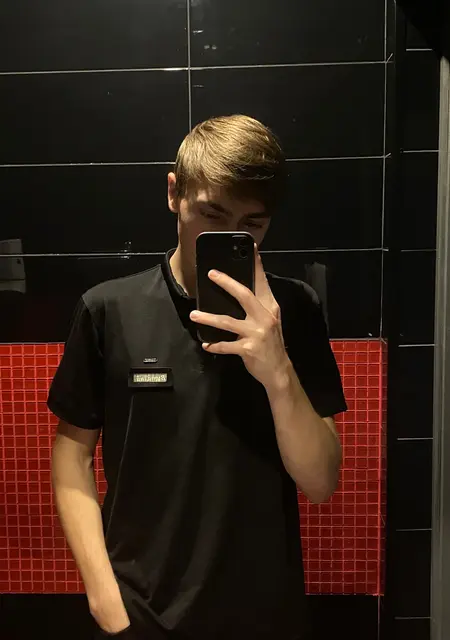 Абдул из Астрахани, ищу на сайте знакомства на одну ночь