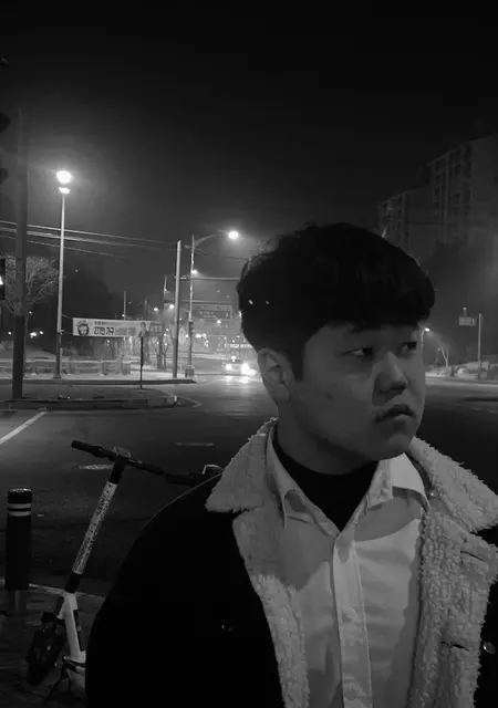 Антон из Владивостока, ищу на сайте приятное времяпровождение