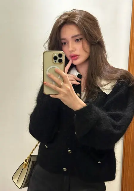 Валентина из Ижевска, ищу на сайте вирта