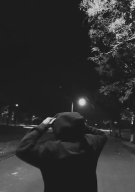 Женя из Оренбурга, мне 21, познакомлюсь без обязательств