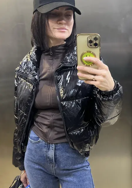 Мария из Краснодара, мне 30, познакомлюсь для приятного времяпровождения