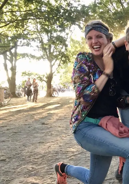 Надежда из Химок, мне 43, познакомлюсь без обязательств