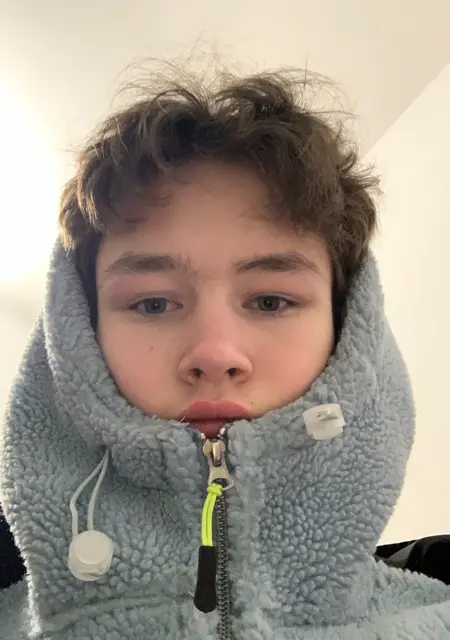 Богдан из Нерюнгри, ищу на сайте знакомства на одну ночь