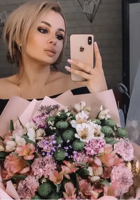 Sofia из Махачкалы, ищу на сайте знакомства на одну ночь