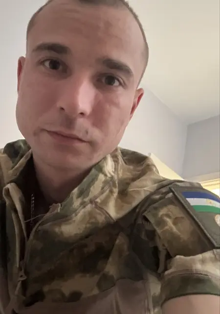 Я Павел, 29, знакомлюсь для дружбы в Казани