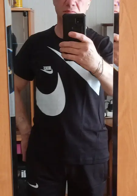 Я Алекс, 54, знакомлюсь на одну ночь в Перми