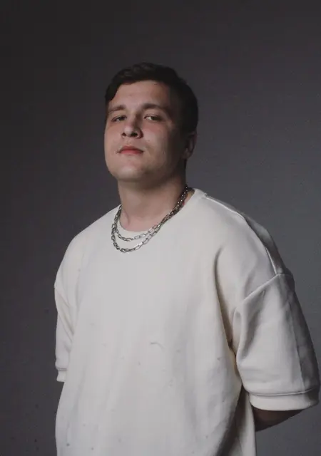 Евгений из Череповца, ищу на сайте знакомства на одну ночь