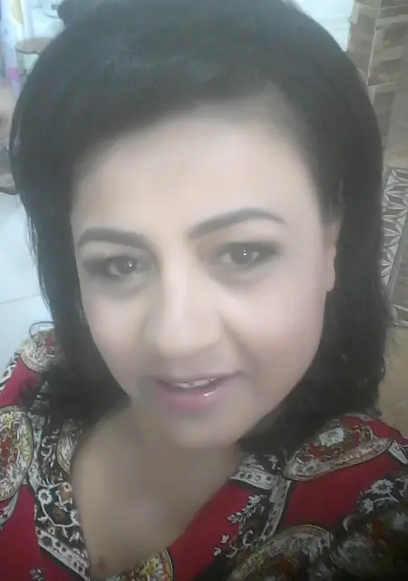 Дилрабо из Москвы, ищу на сайте постоянные отношения