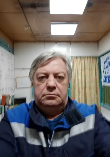 Евгений из Норильска, ищу на сайте знакомства без обязательств