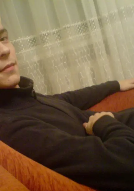 Дмитрий из Ульяновска, ищу на сайте знакомства на одну ночь