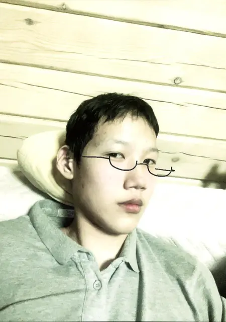 Я Тимур, 21, знакомлюсь на одну ночь в Якутске