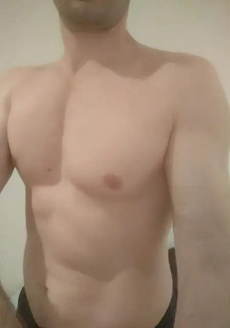 Александр из Перми, мне 47, познакомлюсь без обязательств