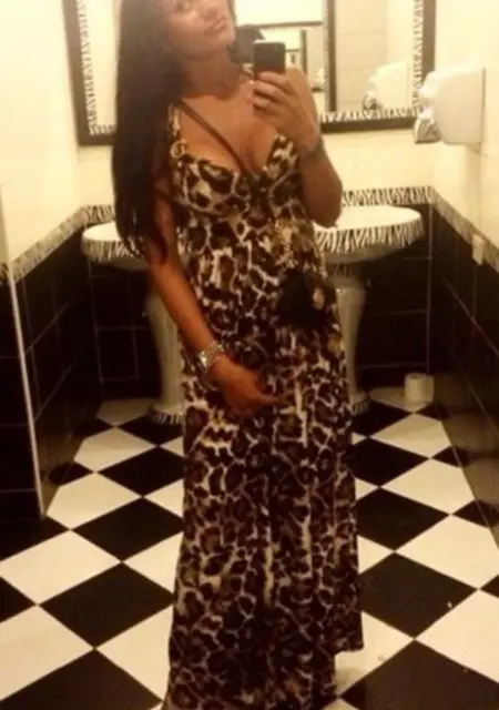 Я Валерия, 41, из Самары, ищу знакомство для постоянных отношений