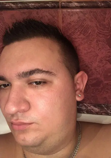 Я Илья, 38, знакомлюсь без обязательств в Одинцово