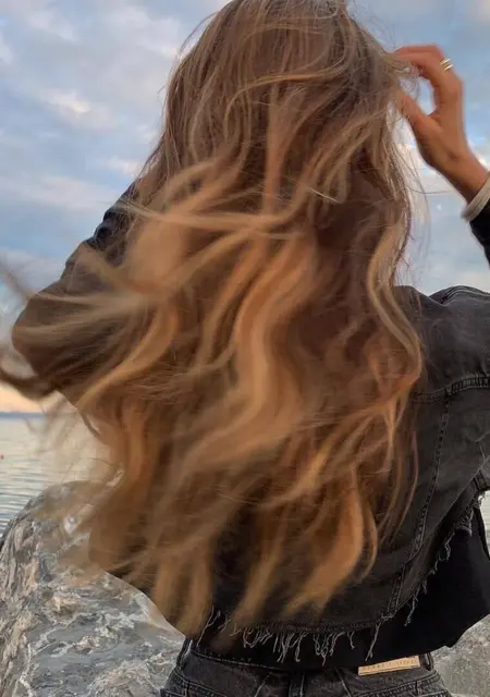 Я Ксюша, 25, из Сочи, ищу знакомство для приятного времяпровождения