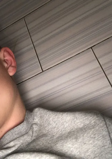 Макс из Щелково, ищу на сайте дружбу