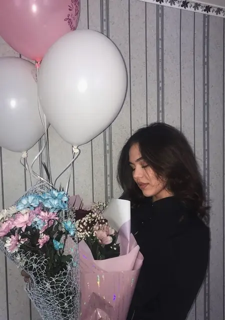 Я Ангелина, 24, знакомлюсь без обязательств в Барнауле