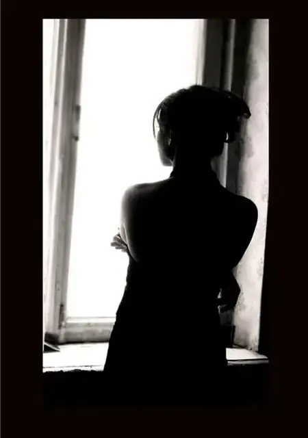 Я Екатерина, 33, знакомлюсь на одну ночь в Наро-Фоминске