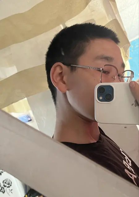 Эртине из Кызыла, ищу на сайте вирта