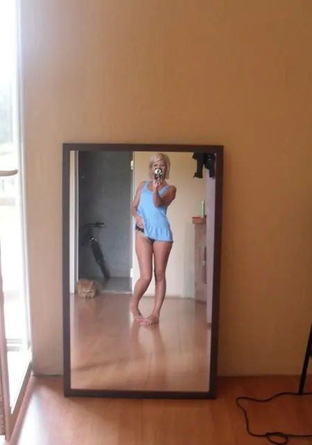 Я Sasha, 50, из Казани, ищу знакомство для дружбы