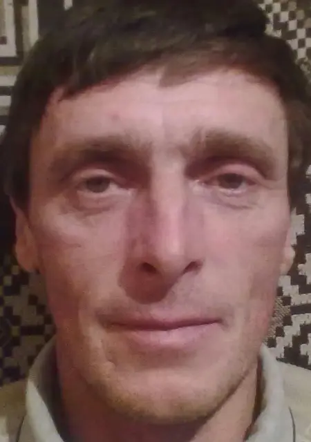 Я Zrelyy, 56, из Находки, ищу знакомства на одну ночь