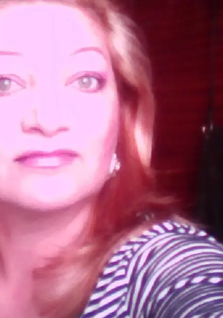 Я Лада, 48, из Волгограда, ищу знакомство для постоянных отношений