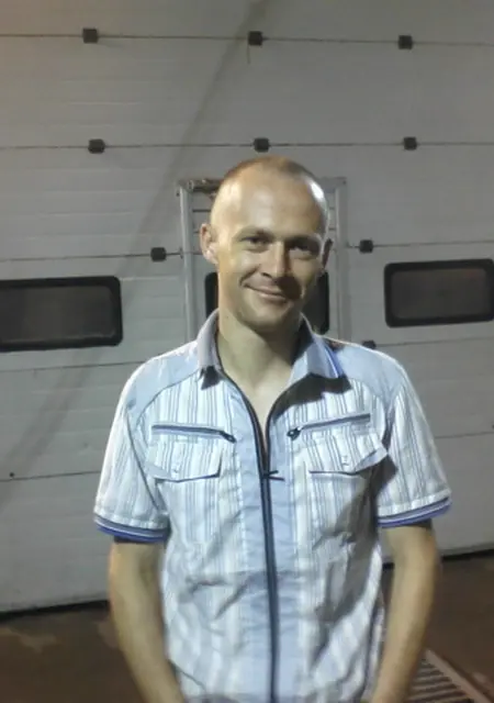 Денис из Фурманова, ищу на сайте дружбу