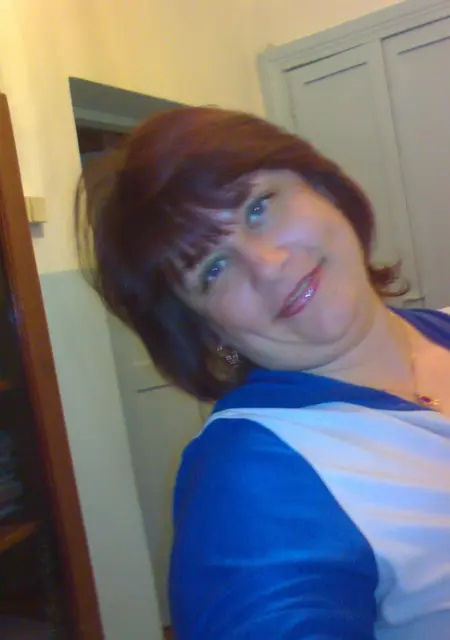 Я Lenha, 51, знакомлюсь на одну ночь в Абакане