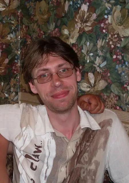 Я Дмитрий, 50, знакомлюсь для постоянных отношений в Норильске